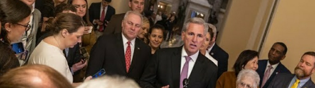House Passes The Parents Bill of Rights – Catholic Critique