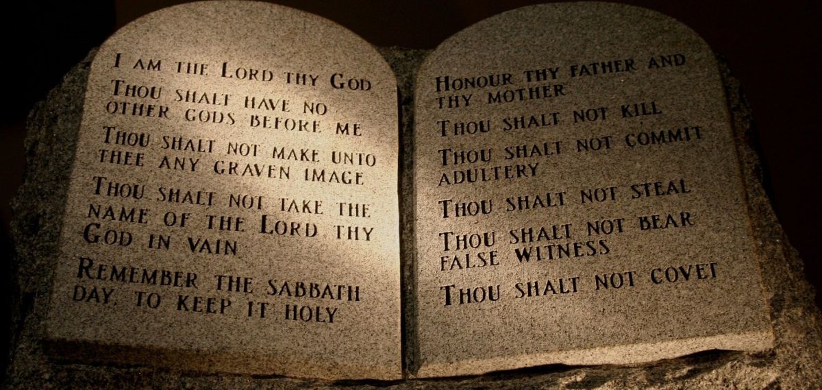 Causes of a scrupulous Conscience – Catholic Critique